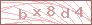 code